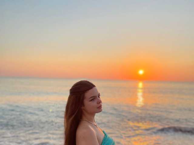 Profila foto DiPrincess
