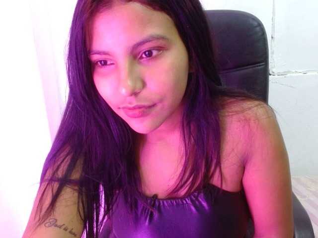 Apraides ekrānuzņēmumi dirty-beby18