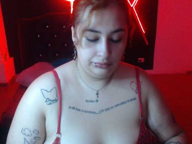 Apraides ekrānuzņēmumi Dirty-herela-26