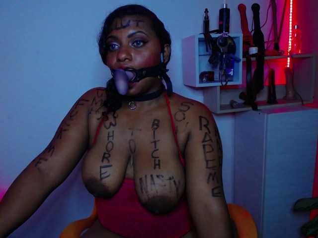 Fotogrāfijas dirty-lady2 70 slap on tits ♥♥ | ❤ | ​play ​with ​the ​Master'​s ​mascot! | ❤ | #​Kinky #​bitch #​Slave #​tase #​Bigass
