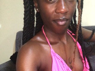 Erotiska video tērzēšana Dirty-princess8