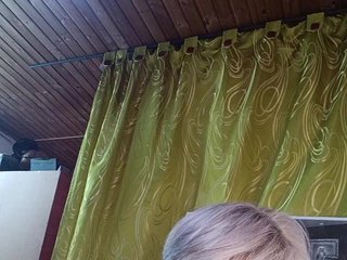 Erotiska video tērzēšana DirtyBiancax