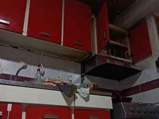 Erotiska video tērzēšana DirtyBiancax