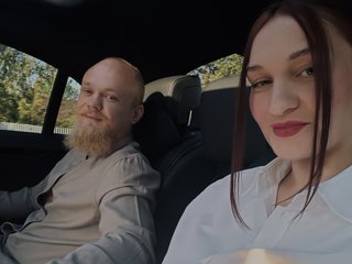 Erotiska video tērzēšana DirtyGarden