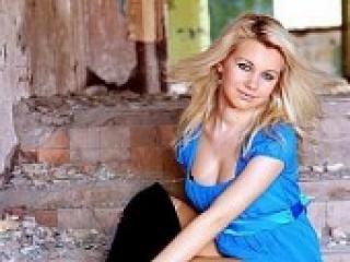 Erotiska video tērzēšana dirtygirl