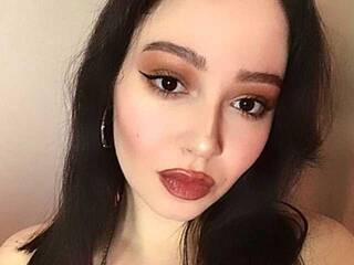 Erotiska video tērzēšana DirtyMelody