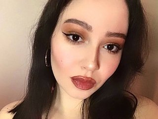 Erotiska video tērzēšana DirtyMelody