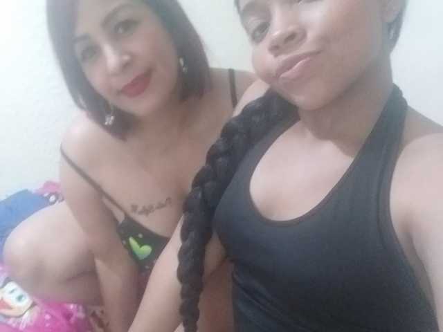 Profila foto dirtymilfhot