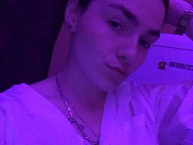 Profila foto DirtyMommy