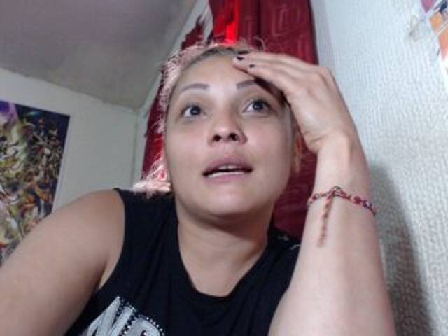 Apraides ekrānuzņēmumi DirtySexAnal