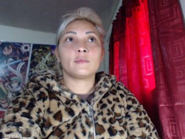 Apraides ekrānuzņēmumi DirtySexAnal