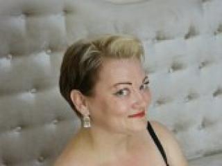 Erotiska video tērzēšana dirtytammy