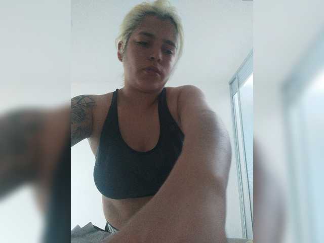 Apraides ekrānuzņēmumi DirtyTeens18