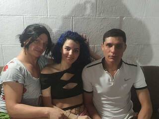 Erotiska video tērzēšana dirtytri