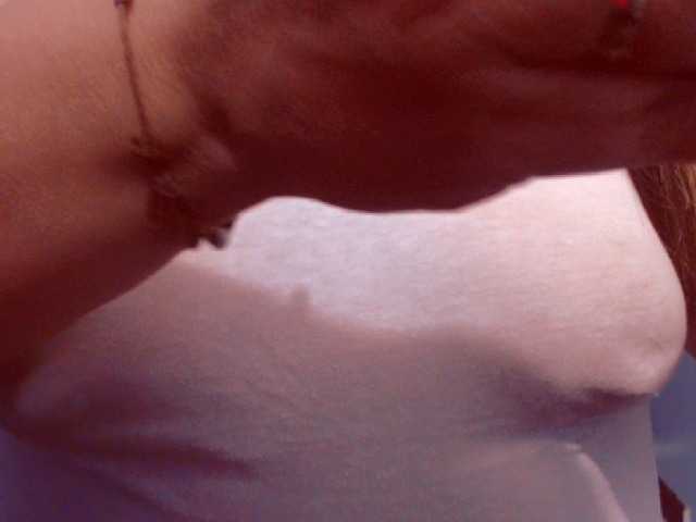 Fotogrāfijas dirtywoman #anal#deepthroat#pussywet#fingering#spit#feet#t a b o o #kinky#feet#pussy#milf#bigboobs#anal#squirt#pantyhose#latina#mommy#fetish#dildo#slut#gag#blowjob#lush