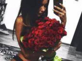 Erotiska video tērzēšana dirtyxenia