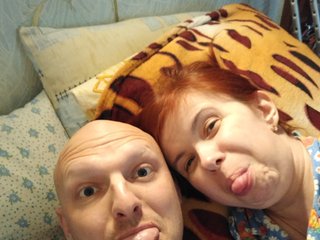Erotiska video tērzēšana Midget-disabled