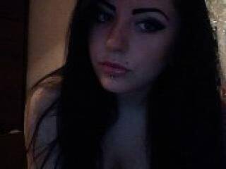 Erotiska video tērzēšana disalexa69