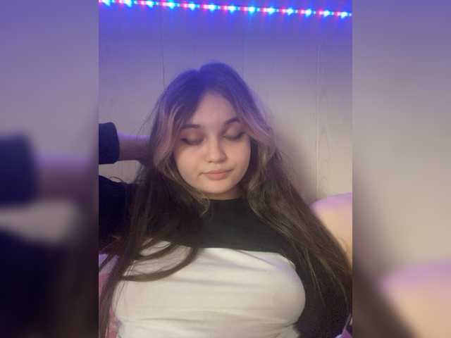 Apraides ekrānuzņēmumi disexyy