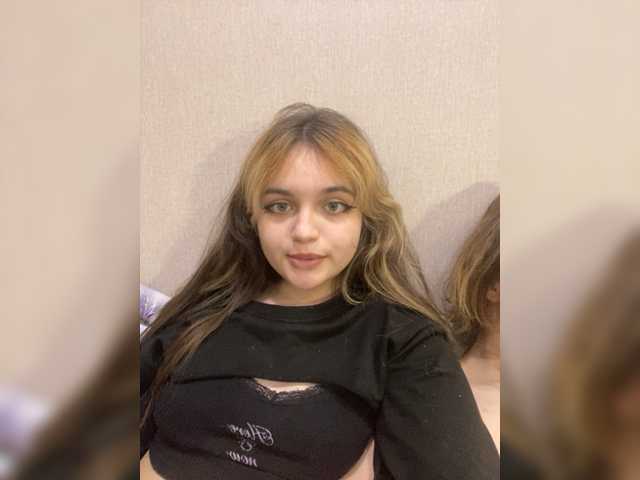 Apraides ekrānuzņēmumi disexyy