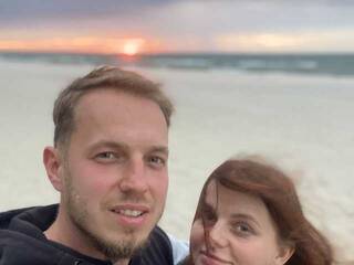 Erotiska video tērzēšana disGrace6969