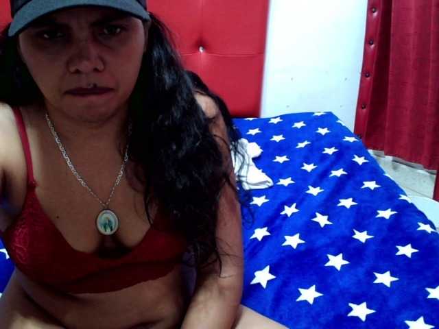 Fotogrāfijas Dishah Hello, I am a charming girl who wants to have a good time with you and please you in everything without limits, daddy, come and play rich, cam 20 tk squirt 80 tk anal show with pleasure 100 tk deep throat 100 tk