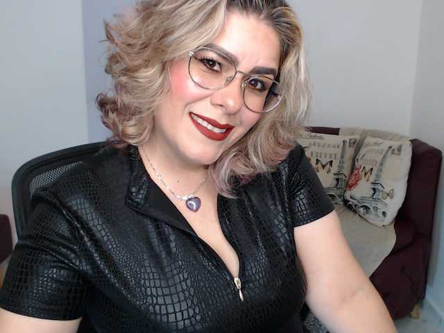 Profila foto Diva-Hot82