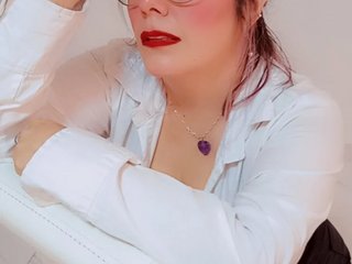 Erotiska video tērzēšana Diva-Hot82