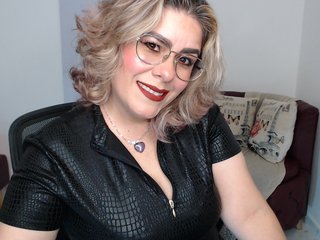 Erotiska video tērzēšana Diva-Hot82