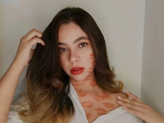 Erotiska video tērzēšana Atena