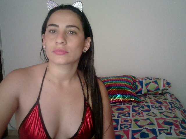 Apraides ekrānuzņēmumi diva145