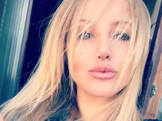 Erotiska video tērzēšana Diva2641