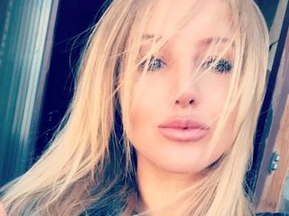 Erotiska video tērzēšana Diva2641