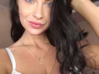 Profila foto babepoli