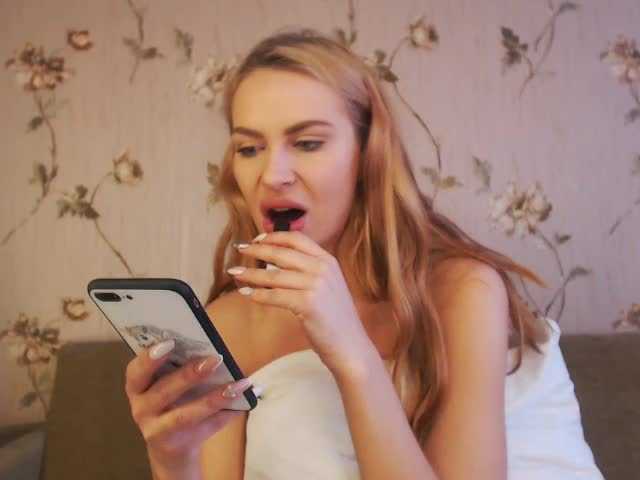 Apraides ekrānuzņēmumi babepoli