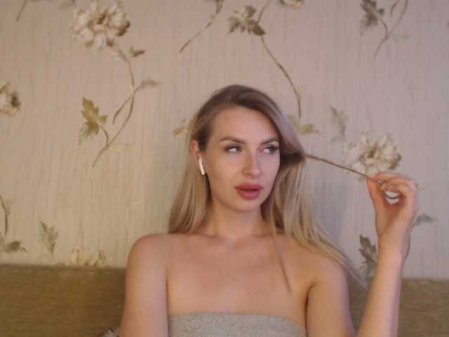 Apraides ekrānuzņēmumi babepoli