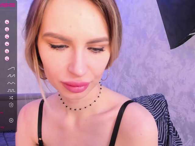 Apraides ekrānuzņēmumi babepoli
