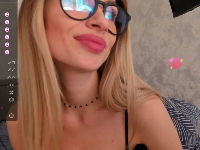 Apraides ekrānuzņēmumi babepoli