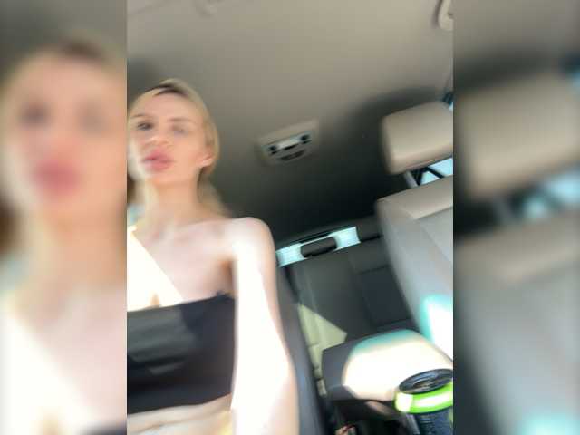 Apraides ekrānuzņēmumi babepoli