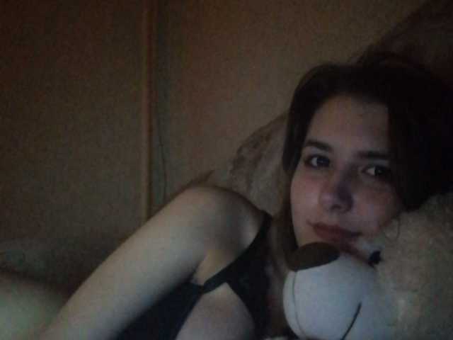 Apraides ekrānuzņēmumi Divafap