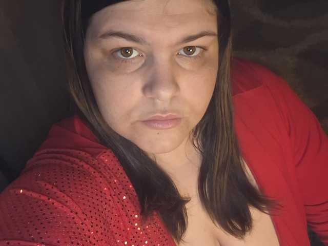 Profila foto DivaIony