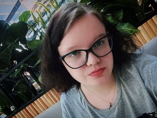 Erotiska video tērzēšana DivaMarisa