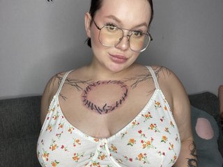 Erotiska video tērzēšana Divine-1