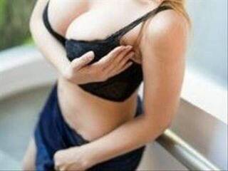 Erotiska video tērzēšana annaprincess