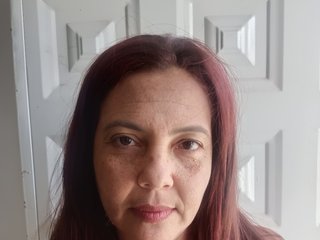 Erotiska video tērzēšana divina-11