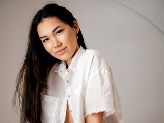 Erotiska video tērzēšana Divine-Madness