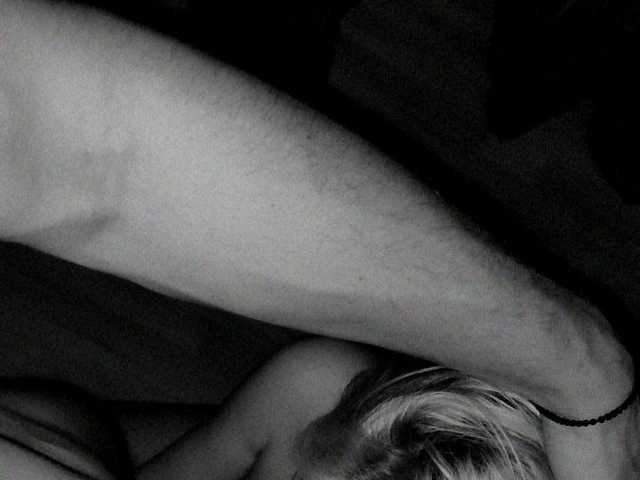 Profila foto Divine0couple3forSex