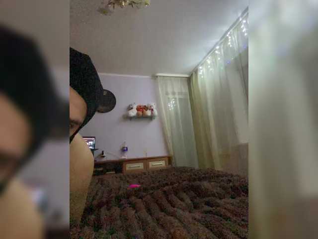 Apraides ekrānuzņēmumi Divine0couple3forSex