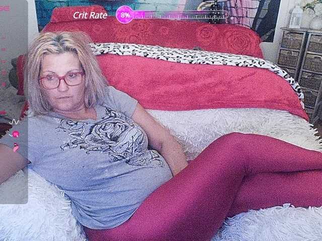 Apraides ekrānuzņēmumi Angel_Dm_Milf