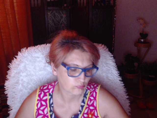 Apraides ekrānuzņēmumi Angel_Dm_Milf